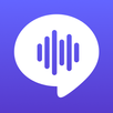 Talkface-AI IETLS Speaking 9.0 APK