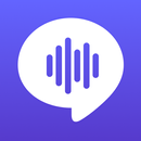 Talkface-AI IETLS Speaking 9.0-APK