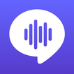 Talkface-AI IETLS Speaking 9.0 icon