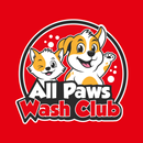 All Paws Wash Club APK