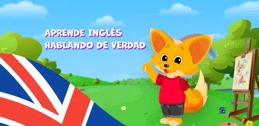 All Right: escuela de inglés