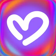 All Right：英語スクール アプリダウンロード