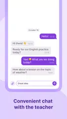 All Right English for Kids XAPK download
