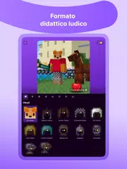 download All Right Inglese per bambini XAPK