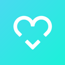 Alma Health APK