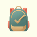 Prêt à partir ? APK
