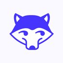 AlphaNovel — Books & Stories APK