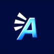 ALRM.IO icon