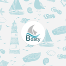 boaty-APK