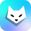 FoxChat ไอคอน