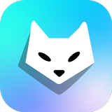FoxChat APK