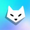 FoxChat APK