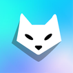 FoxChat иконка