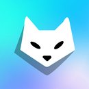 FoxChat APK