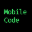 MobileCode icon