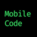 MobileCode