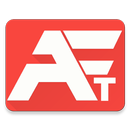 AFT-APK