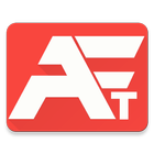 AFT icon