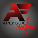 Apeksha Films & Music-APK