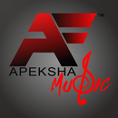 Apeksha Films & Music aplikacja