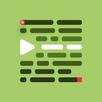 SpeakAide: Video Teleprompter APK