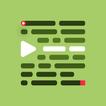 SpeakAide: Video Teleprompter