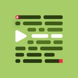 SpeakAide: Video Teleprompter