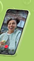 SpeakAide syot layar 1