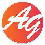 Apna Gossip : Latest Bollywood News