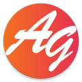 Apna Gossip : Latest Bollywood News