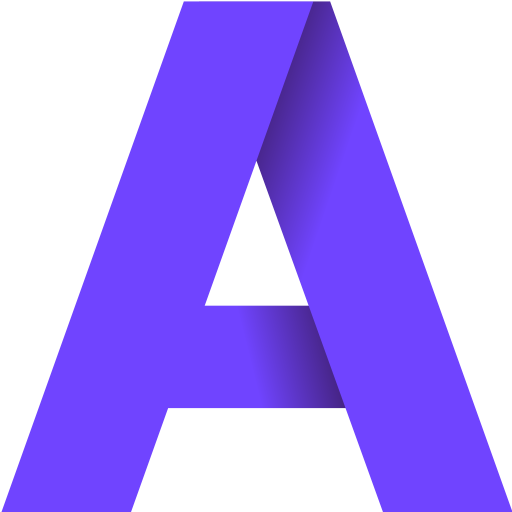 Apollonia Astrologie