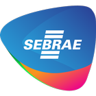 آیکون‌ Meu SEBRAE