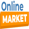 Online Market APK