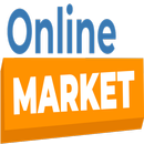 Online Market-APK