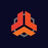 Metabolic Mastery by Ketogains