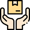 Gestión de pedidos APK
