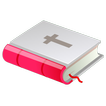 Bible Plus icon