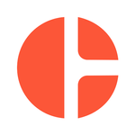 CoachHub icon