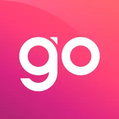 Cogo - Scooters, bikes & cars APK download