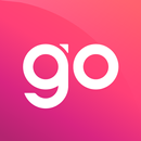 Cogo - Shared Rides & Parking APK
