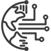 ECGUIDE APK