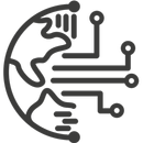 ECGUIDE-APK