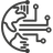 ECGUIDE APK