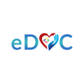 eDoc