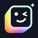 DreamFace: Face Photo Animator APK