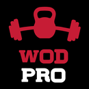 WOD Pro APK