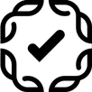 Habit66 - Build New Habits & Achieve Your Goals APK
