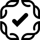 Habit66 - Build New Habits & Achieve Your Goals APK