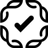 Habit66 - Build New Habits & Achieve Your Goals