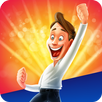 Lucky Land APK